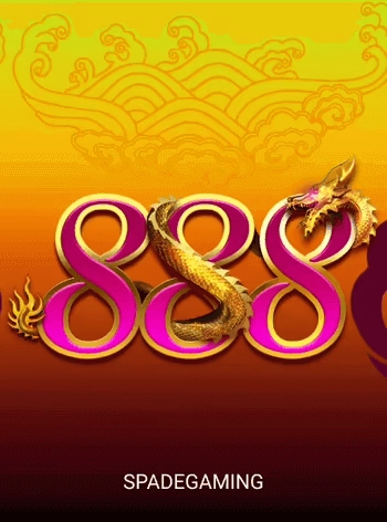 heng36