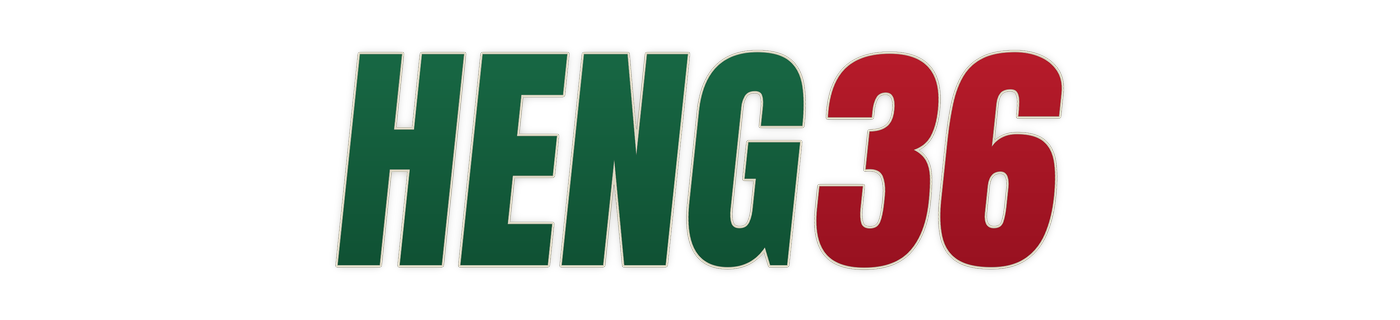 heng36